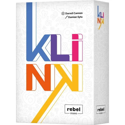 klink-eng-okladka.webp