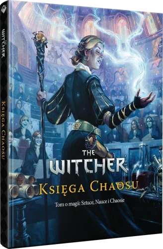 the-wither-ksiega-chaosu.webp