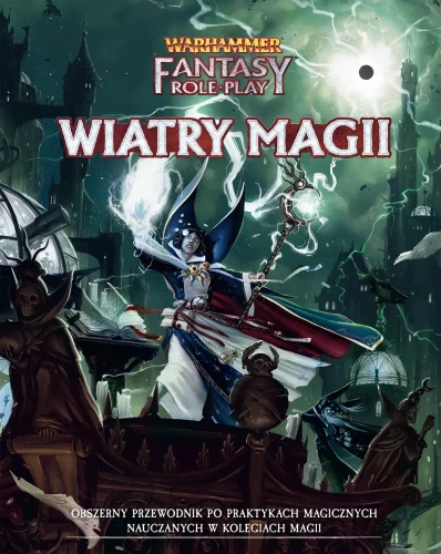 Wiatry-Magii.webp