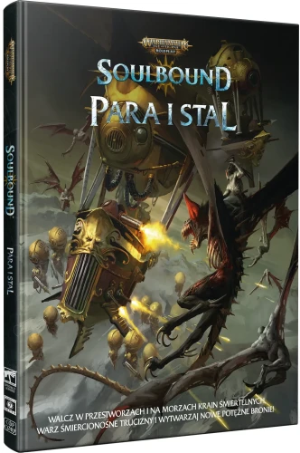 para-i-stal.webp