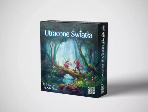 utracone-swiatla-okladka.webp