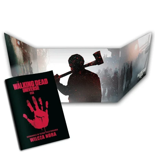 the-walking-dead-wilcza-nora-i-ekran-mistrza-gry.webp