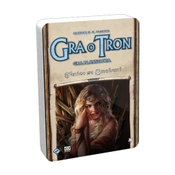 Gra o Tron: Taniec ze Smokami