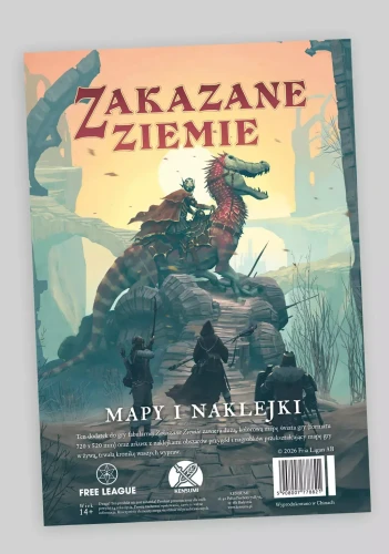 zakazane-ziemie-mapa-z-naklejkami.webp
