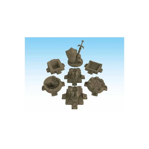 sword-sorcery-spawn-gates-and-gods-shrines-figurki.webp