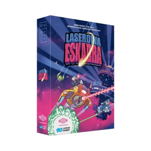 laserowa-eskadra-okladka.webp