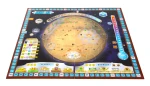 hellas-i-elysium-mapa2.webp