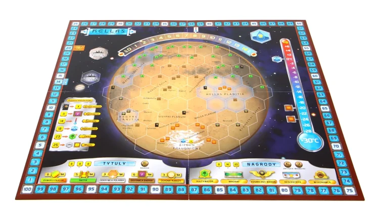 hellas-i-elysium-mapa2.webp