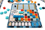 azul-planszetka.webp