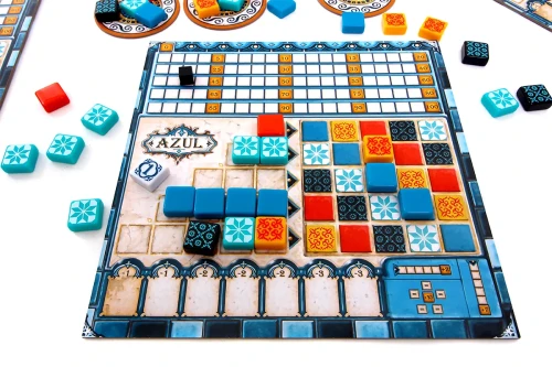 azul-planszetka.webp