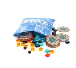 azul-worek.webp