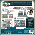 azul-witraze-sintry-tyl-pudelka.webp