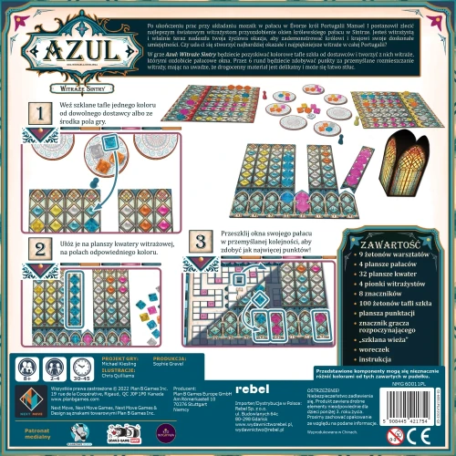 azul-witraze-sintry-tyl-pudelka.webp