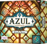 azul-witraze-sintry-okladka.webp