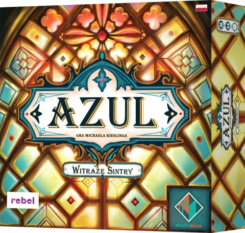azul-witraze-sintry-okladka.webp