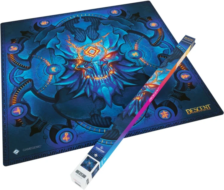 Descent-Game-Mat-2.webp