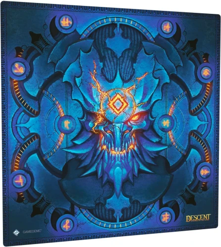 Gamegenic-Descent-Game-Mat.webp