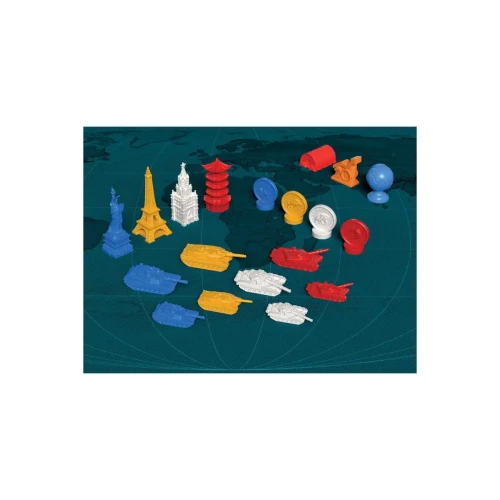 world-order-miniatures~2.webp