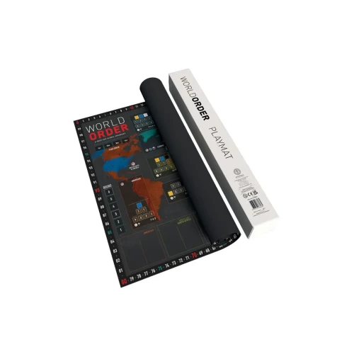 world-order-playmat.webp