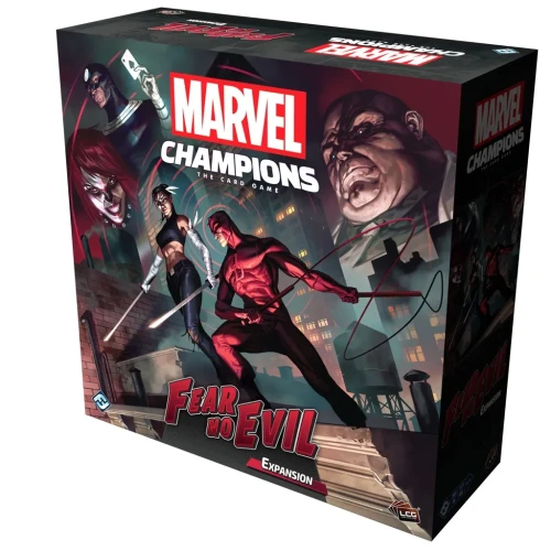 Marvel-Champions-Fear-No-Evil-Expansion-okladka.webp