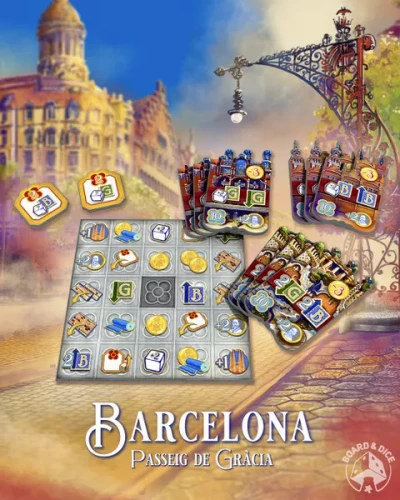 barcelona-dodatek-elementy.webp