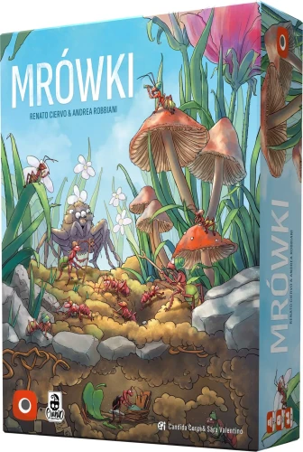mrowki-okladka.webp