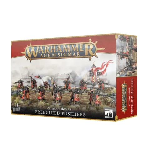 Freeguild-Fusiliers-okladka.webp