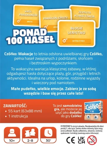 czolko-wakacje-tyl.webp