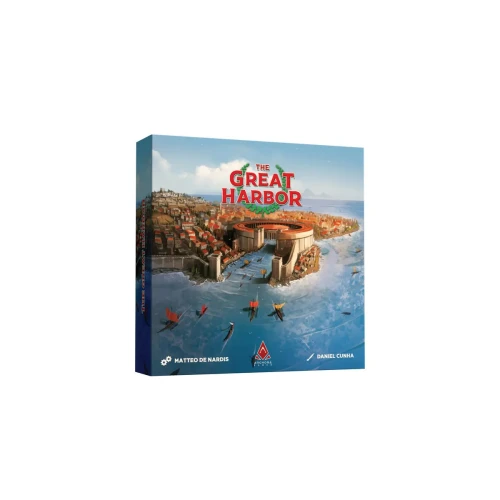 the-great-harbor-okladka.webp