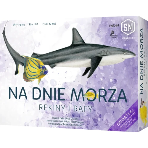 na-dnie-morza-rekiny-i-rafy-okladka.webp