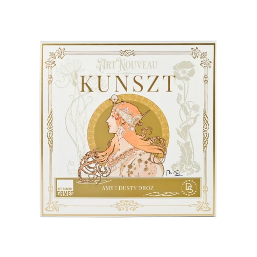 Kunszt-okladka.webp