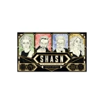 shasn-essential-edition-okladka.webp