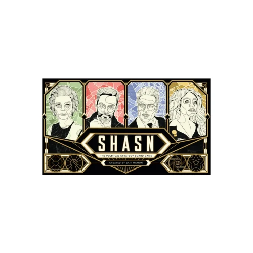 shasn-essential-edition-okladka.webp