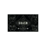 shasn-presidential-edition-okladka.webp
