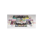 shasn-presidential-edition-elementy.webp