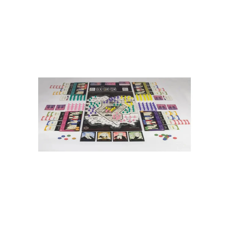 shasn-presidential-edition-elementy.webp