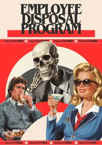 employee-disposal-program-okladka.webp