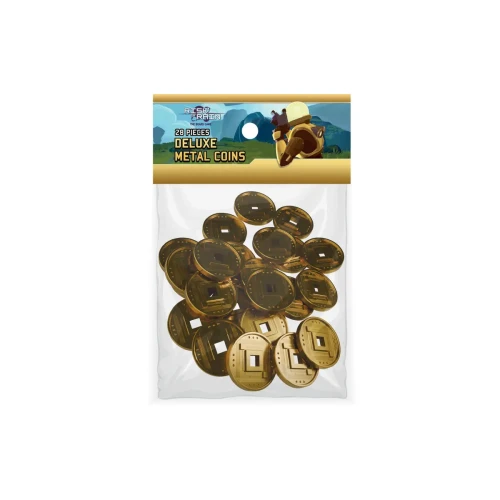 risk-of-rain-the-board-game-deluxe-coins.webp