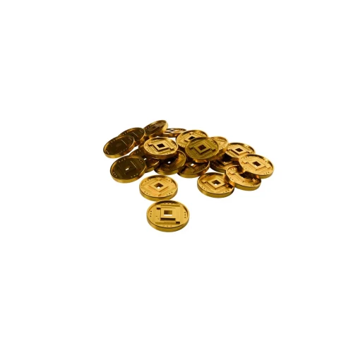 risk-of-rain-the-board-game-deluxe-coins~2.webp