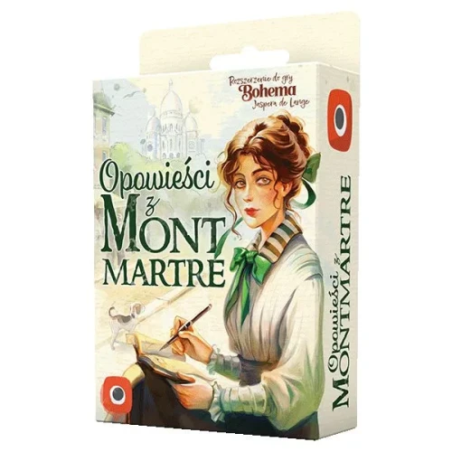 bohema-opowiesci-z-montmarte-okladka.webp