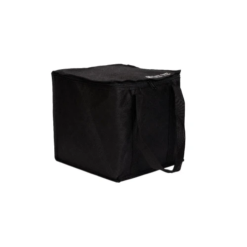 lightweight-board-game-bag-black.webp