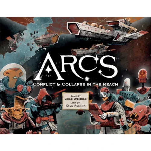 arcs-angielski-okladka.webp
