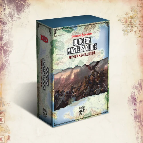 DMG-premium-map-collection-okladka.webp