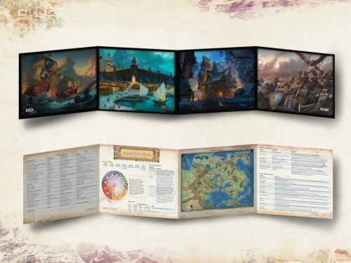 DMG-premium-map-collection-elementy.webp