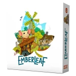 emberleaf-okladka.webp