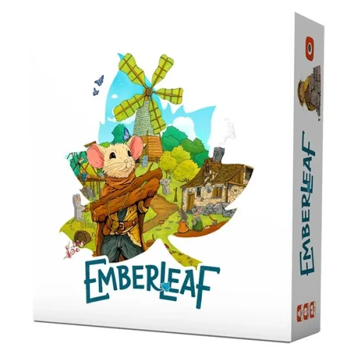 emberleaf-okladka.webp