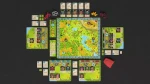 emberleaf-zawartosc.webp