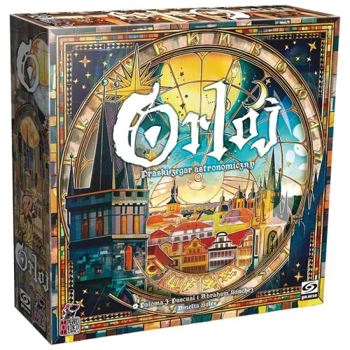 orloj-okladka.webp