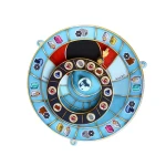orloj-elementy.webp