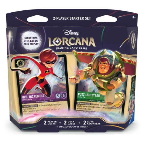 disney-lorcana-wilds-unknown-zestaw-startowy.webp
